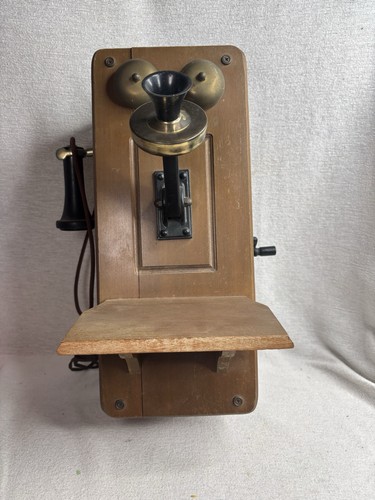 Vintage guild radio - vintage,