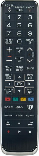 Aa59 00543a telecomando - aa59-00543a,