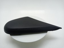 Pannello Assetto MERCEDES