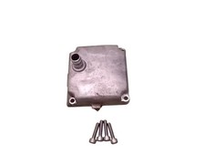 carter sfiato olio motore