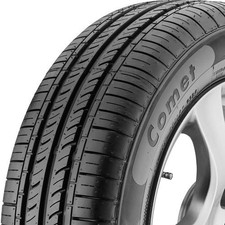 Star Performer Comet 185/65 R15 88T