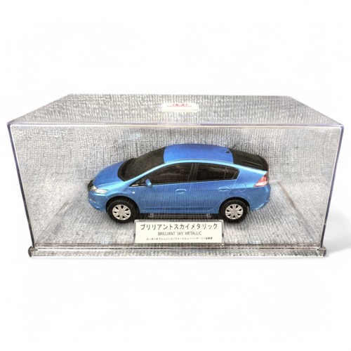 Campione colore honda - di,