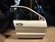 Porta Sportello Portiera Anteriore Destro Dx Jeep Grand Cherokee