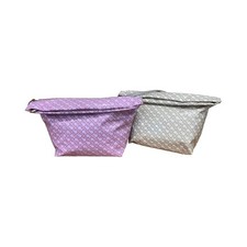 GHERARDINI BORSA DONNA SACCA
