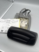 Givi cuscino schienale - givi,