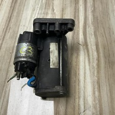 5802FP MOTORINO AVVIAMENTO