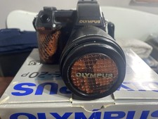 Olimpia E 20p E E10 Varie