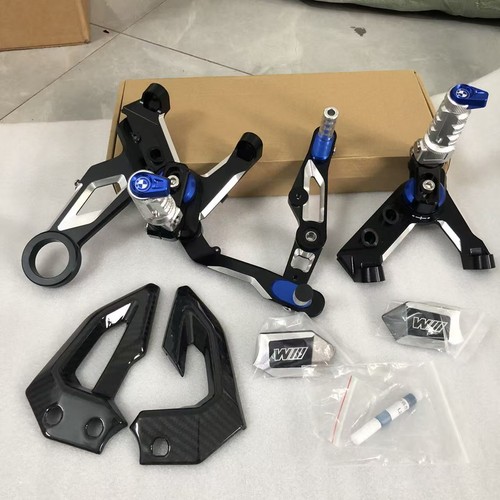Per bmw 1000 m1000r - s,