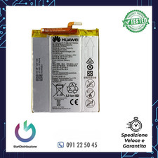 BATTERIA ORIGINALE HUAWEI MATE