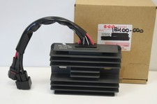 Regolatore tensione voltage - tensione,