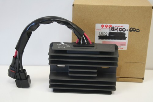 Regolatore tensione voltage - tensione,