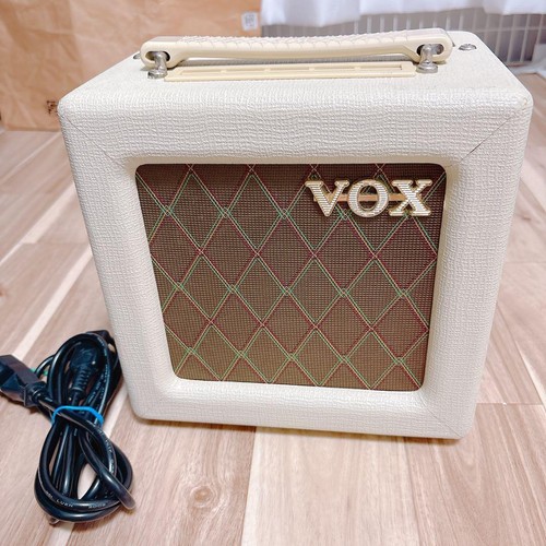 Eccellente vox ac4tv - 【eccellente+】vox,