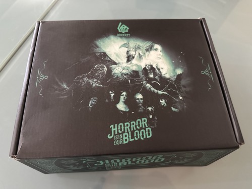 Bloober team silent hill 2 - (silent,