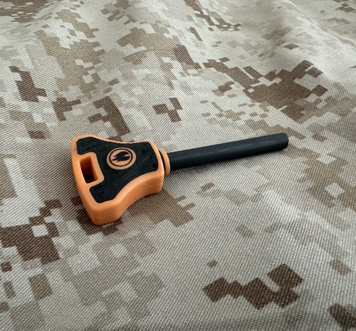 Gerber bear grylls - 🇺🇸,