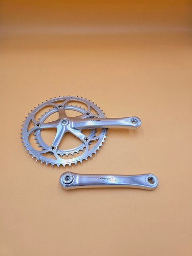 Manovella campagnolo veloce - campagnolo,