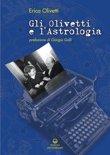 Libri erica olivetti gli - libri,