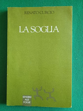 Renato Curcio (Brigate Rosse)