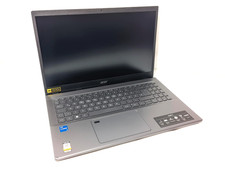 Acer Aspire 5 A515-57 computer