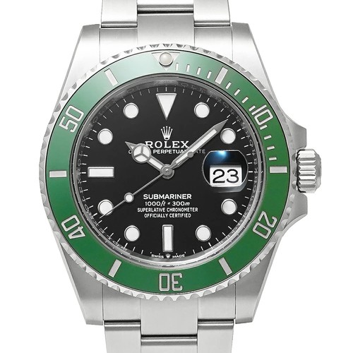 Orologio uomo usato rolex - orologio,