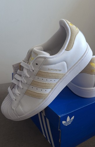 Scarpe adidas superstar - adidas,