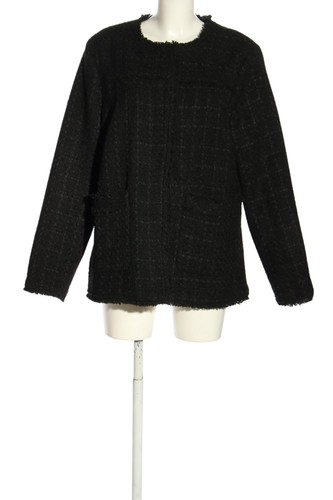 Giacca mezza stagione - c&a,
