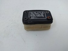 SUZUKI GS 550 79 82 vaschetta olio liquido freni anteriore 5968749000000