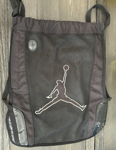 Zaino vintage air - zaino, jordan