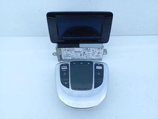 A4479000219 navigatore gps