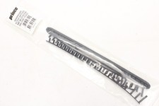 BUMPERGUARD / GROMMET SET: 2015-2019 PRINCE TEXTREME TOUR 100P (18X20) TC303C