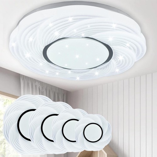 Plafoniera led - plafoniera,