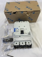 Eaton NS-1-125-NA Switch