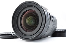 Nikon AF-S NIKKOR 18-35mm