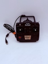 Great Planes Real Flight R/C