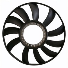 Ventola motore 058121301B