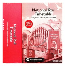 RETE FERROVIA Orario