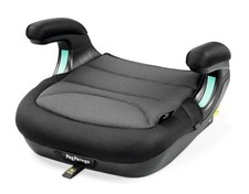 Peg perego seggiolino auto - perego,