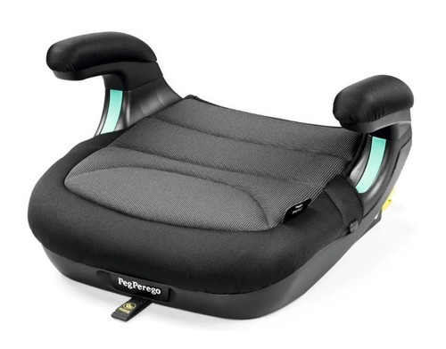 Peg perego seggiolino - peg,