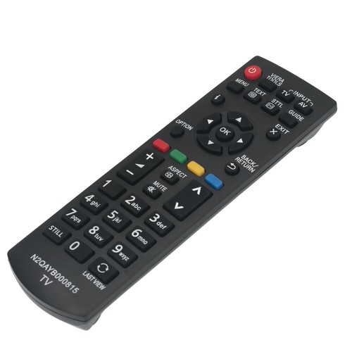 N2qayb000815 telecomando - n2qayb000815,