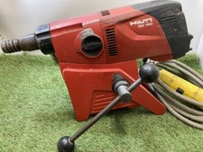Trapano avvitatore Hilti
