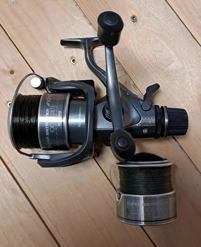 Mulinello ruota libera shimano - ruota,