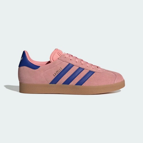 Nuove scarpe adidas gazelle - nuove,