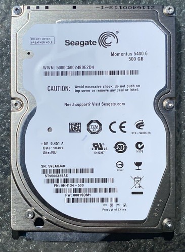 Xbox one hard disk interno - xbox,