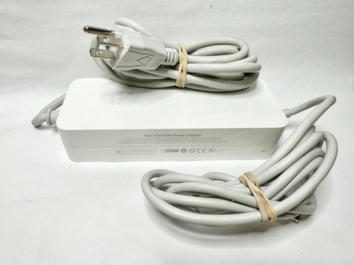 Apple 85w alimentatore - apple,