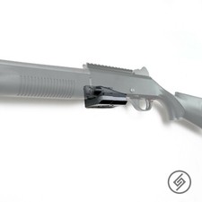 Spartan mount per benelli - mount™,