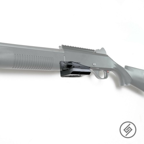 Spartan mount per - per, benelli