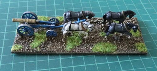 Airfix guerre - airfix, ho:oo