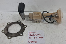 POMPA CARBURANTE BENZINA