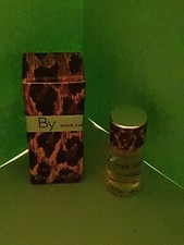 BY DOLCE & GABBANA 4 ml Eau de