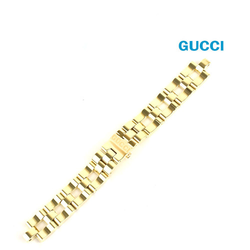 Bracciale svizzero gucci - bracciale,