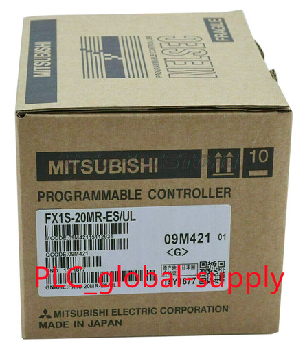 Fx1s20mresul 1pzs nuovo - fx1s20mresul,